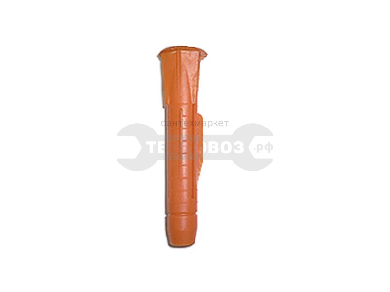 Купить Зубр 4-301186-12-071,12х71 мм, 6 шт в интернет-магазине Тепловоз