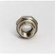 Rusterra, PPR вр 20х1/2"