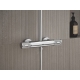 Grohe Euphoria 260 27296003