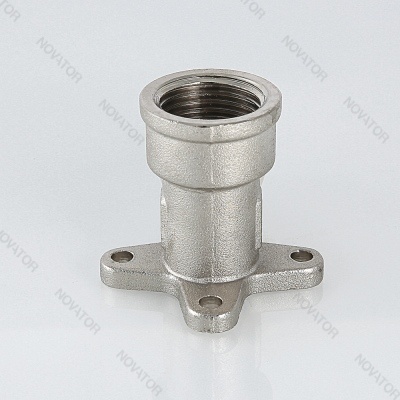Valtec 254, вр, 20х1/2"