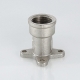 Valtec 254, вр, 20х1/2"