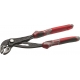 NWS Maxi MX 2 1660-69-250, 250 мм