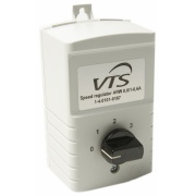 Купить Volcano VR mini ARW 0.6 в интернет-магазине Дождь