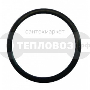Купить Уплотнительное кольцо, 20 мм в интернет-магазине Тепловоз