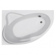 Roca Luna Z.RU93.0.291.1, 170х115 см купить за 36 450 руб. Купить Roca Luna Z.RU93.0.291.1, 170х115 см в интернет-магазине Дождь