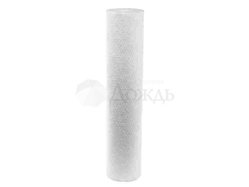 Купить Гейзер 28244 ВВ 20'' ПФМ-Г 20/10 в интернет-магазине Дождь