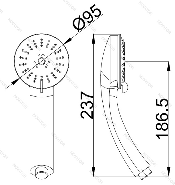 Otgon P25159