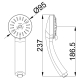 Otgon P25159