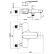 Otgon Mani M31689-292C