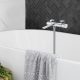 Otgon Senos M31787-842C