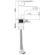 Otgon Easy M71294-118C
