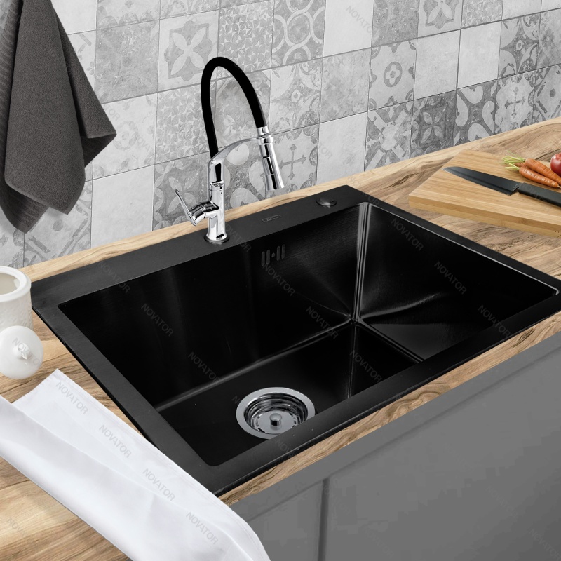 Otgon B6045-R, 60х45 см, графит