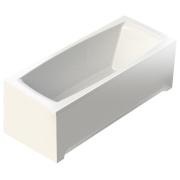 Купить Domani-Spa Rest, каркас F17070-V1.2, установочный комплект к каркасу DS09CI1-Rt1-V1.2, панель DS03S170-01, 170х70 см в интернет-магазине Дождь