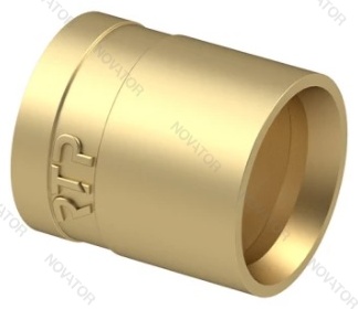 RTP 28338, 25 мм