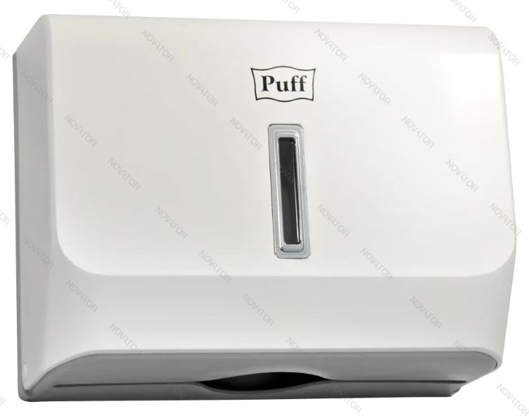 Puff-5130