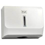 Купить Puff-5130 в интернет-магазине Дождь