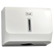 Puff-5130