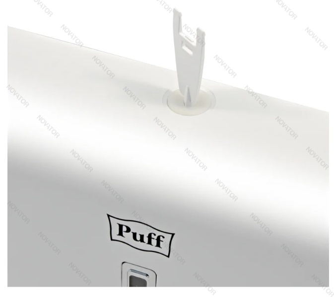 Puff-5130