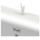 Puff-5130