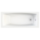 170х70 см Domani-Spa Rest, каркас F17070-V1.2, установочный комплект к каркасу DS09CI1-Rt1-V1.2, панель DS03S170-01