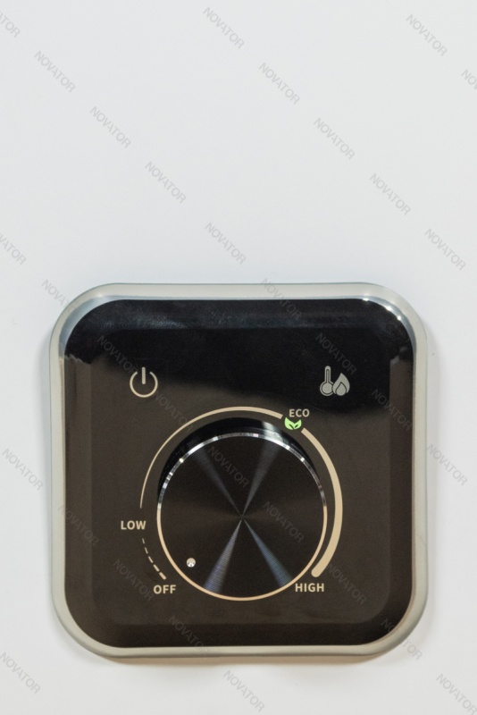 Otgon Mini S 15 UM