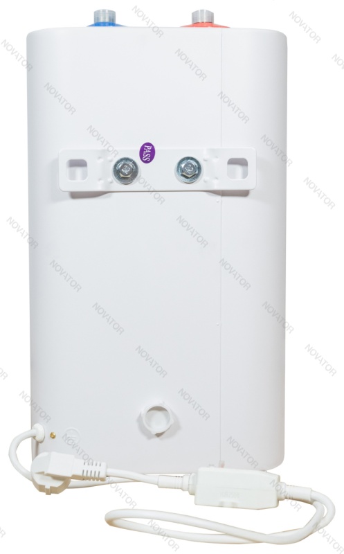Otgon Mini S 15 UM