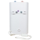 Otgon Mini S 15 UM