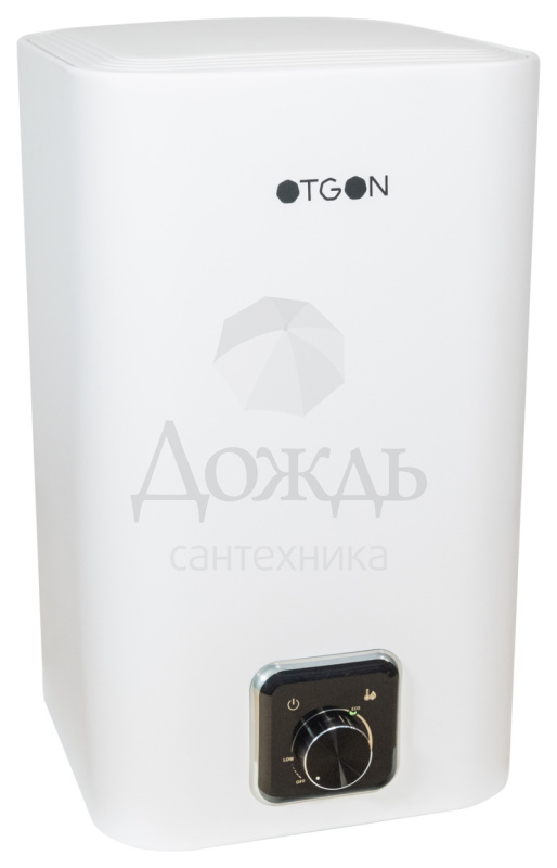 Купить Otgon Mini S 15 OM в интернет-магазине Дождь