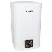 Купить Otgon Mini S 15 OM в интернет-магазине Дождь