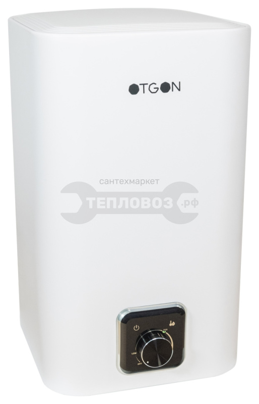 Купить Otgon Mini S 15 OM в интернет-магазине Тепловоз