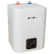 Купить Otgon Mini S 10 UM в интернет-магазине Дождь