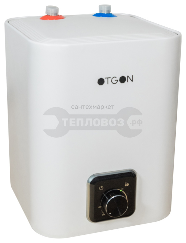 Купить Otgon Mini S 10 UM в интернет-магазине Тепловоз