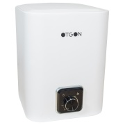 Купить Otgon Mini S 10 OM в интернет-магазине Дождь
