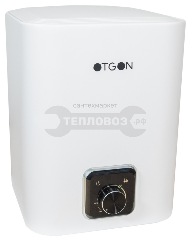Купить Otgon Mini S 10 OM в интернет-магазине Тепловоз