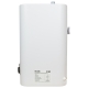 Otgon Mini S 15 UM