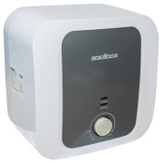 Купить Воевода TOP E 15 OM в интернет-магазине Дождь