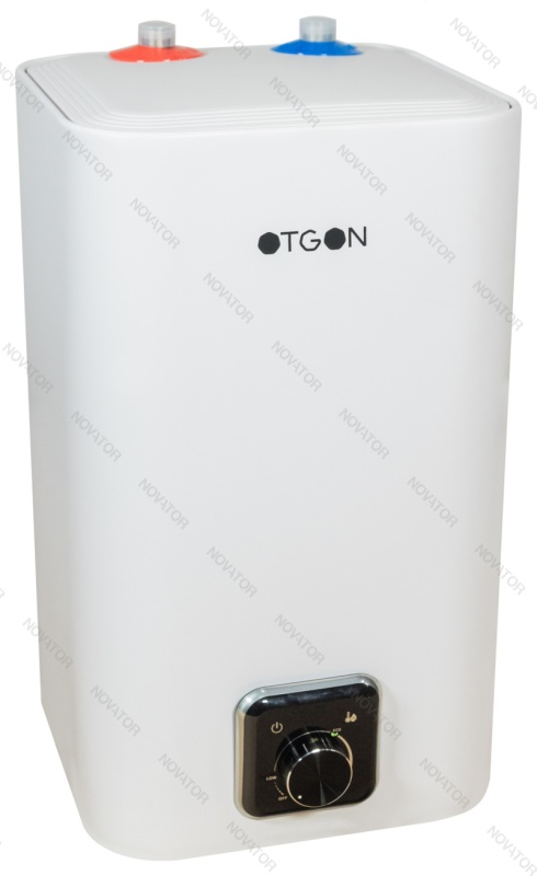 Otgon Mini S 15 UM