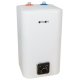 Otgon Mini S 15 UM