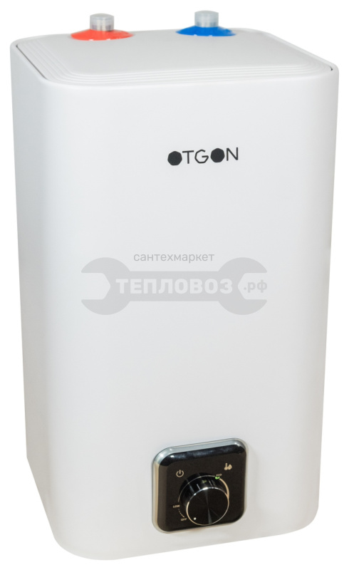 Купить Otgon Mini S 15 UM в интернет-магазине Тепловоз