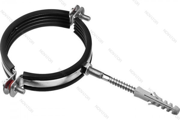 Premium 2" (60-65 мм)
