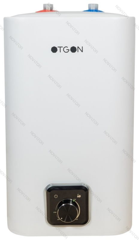 Otgon Mini S 15 UM