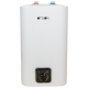 Otgon Mini S 15 UM
