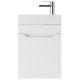 Домино Айсберг Енисей, Мечта DM2308T, 40 см