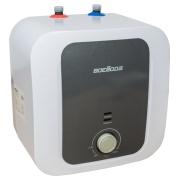 Купить Воевода TOP E 10 UM в интернет-магазине Дождь