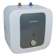 Купить Воевода TOP E 15 UM в интернет-магазине Дождь