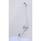 Otgon Fiat M32268-929С-S247