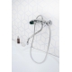 Otgon Fiat M32268-929С-S247
