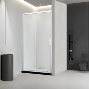 Купить Veconi VN46-150-01-C5 , 150х195 см в интернет-магазине Дождь