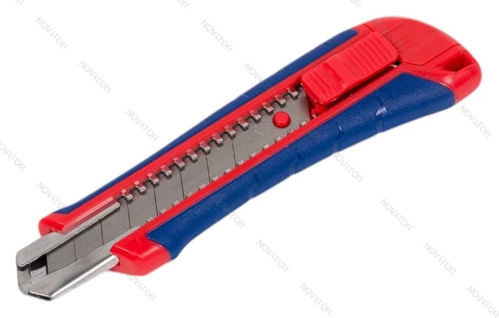 Workpro WP212009, 5 лезвий