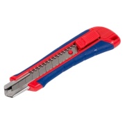 Купить Workpro WP212009, 5 лезвий в интернет-магазине Дождь